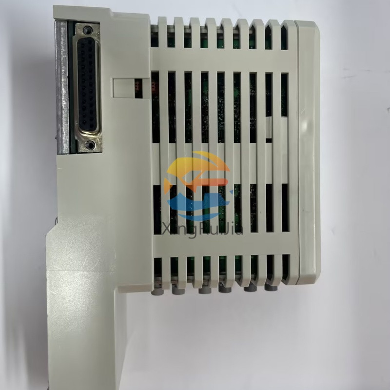 ABB CI858K01 PROFIBUS DP Master Module | 800xA & AC 800M Controller | New & Warranty0